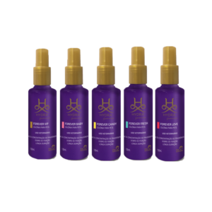 Hydra Forever 130ml [Baby-Love-Vip-Fresh-Candy]
